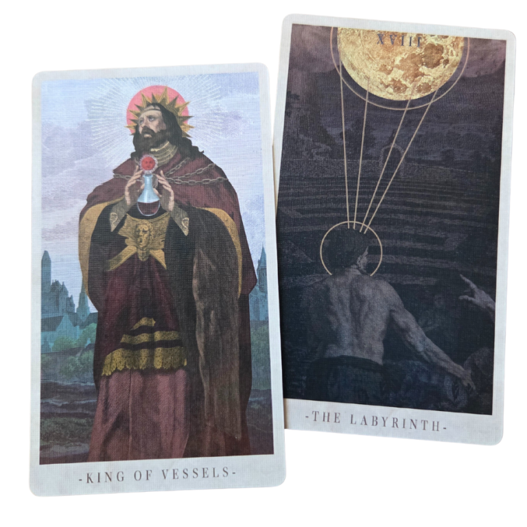 Foto von Unsplash von: - Gabriel Tenan